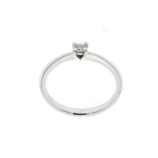 Anello Rose Gioielli da donna AN223-10-1