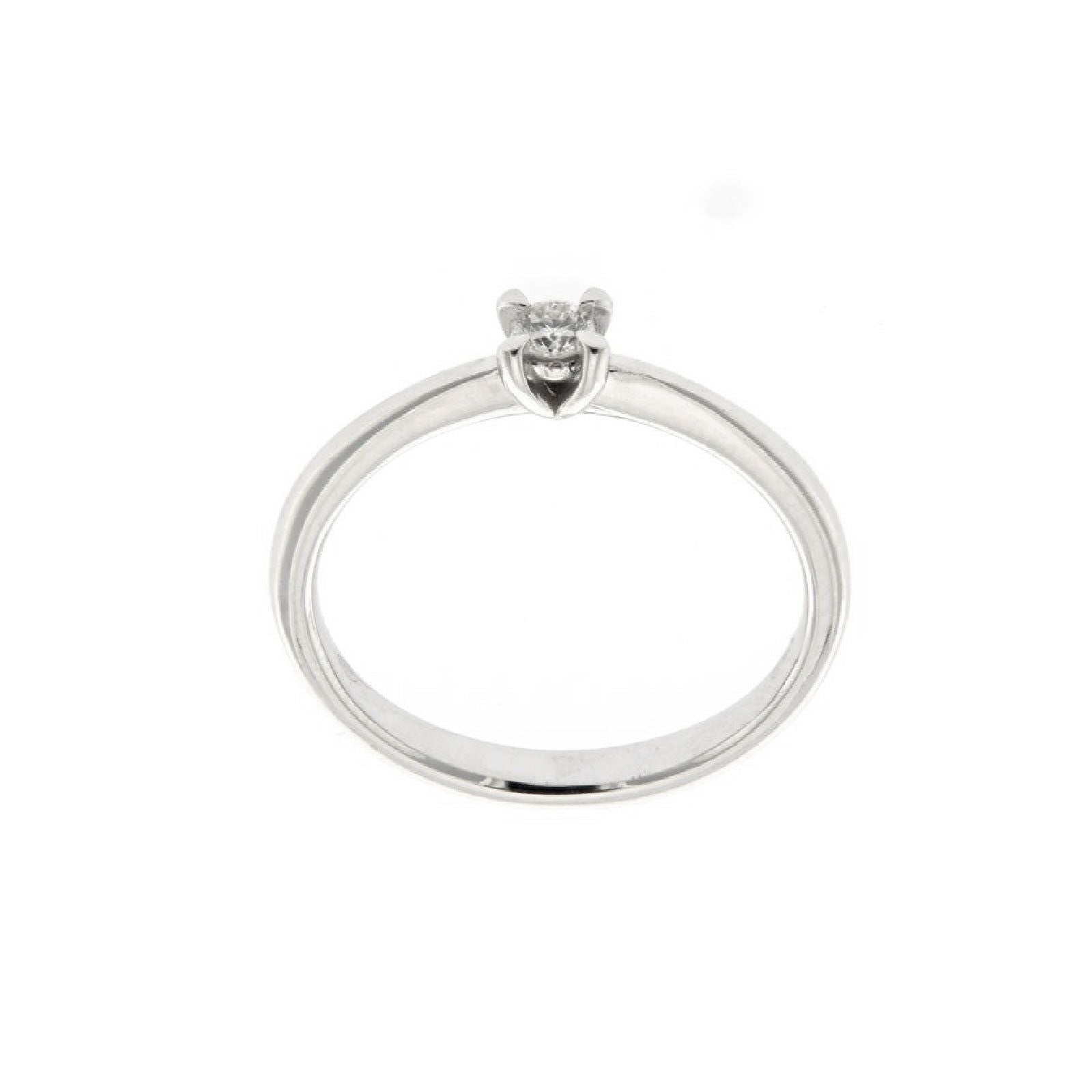 Anello Rose Gioielli da donna AN223-10-1