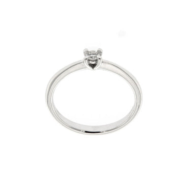 Anello Rose Gioielli da donna AN223-10-1