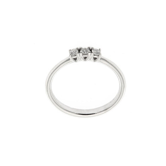 Anello Rose Gioielli da donna AN224-5-1