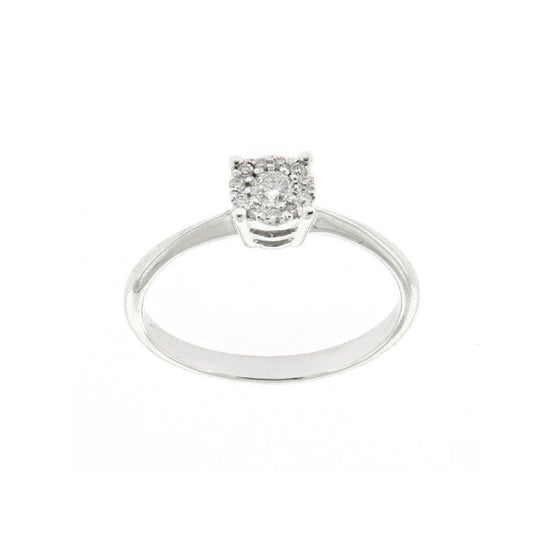 Anello Rose Gioielli da donna AN228-10-1