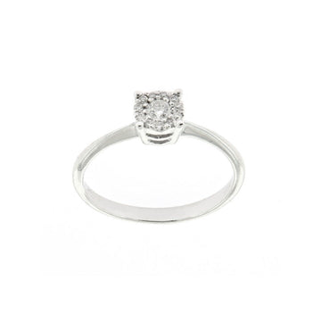 Anello Rose Gioielli da donna AN228-10-1