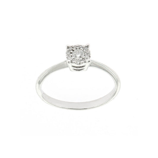 Anello Rose Gioielli da donna AN228-10-1