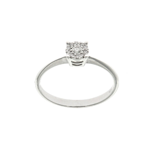 Anello Rose Gioielli da donna AN228-5-1