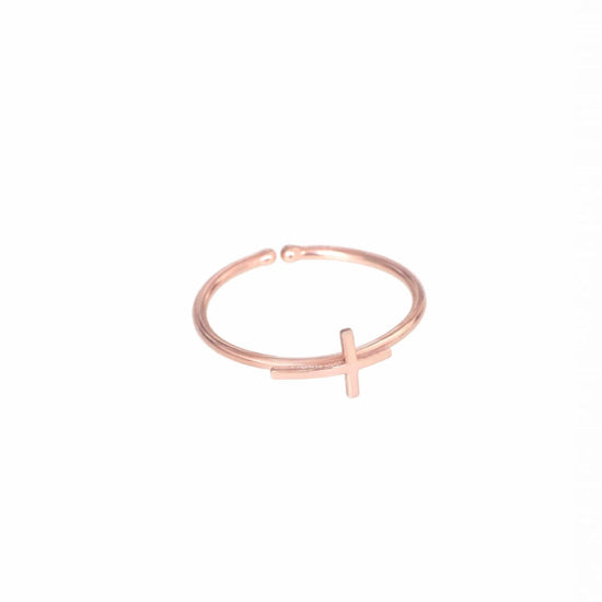 Anello Maman et Sophie Aurum da donna ANAUMC-1