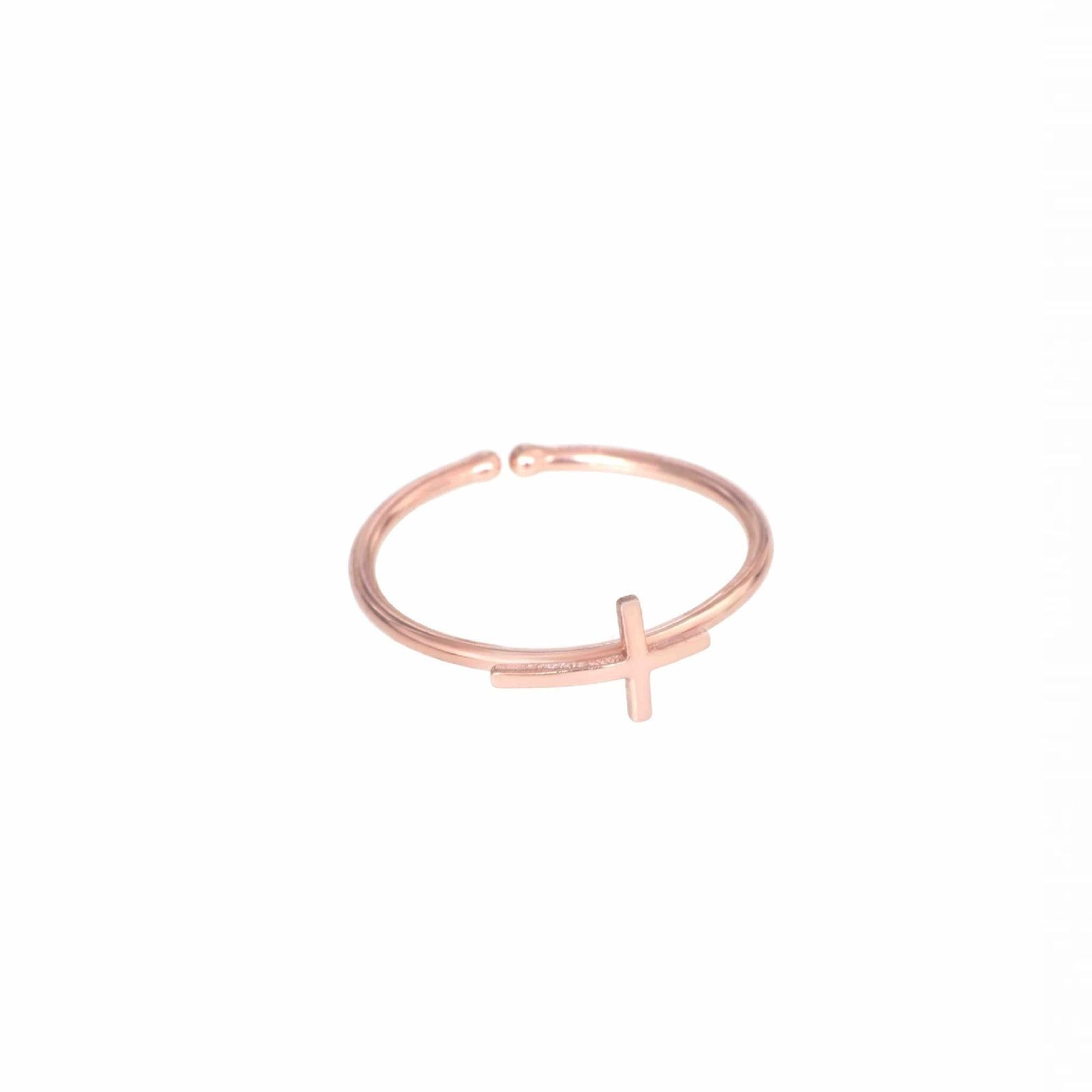 Anello Maman et Sophie Aurum da donna ANAUMC-1