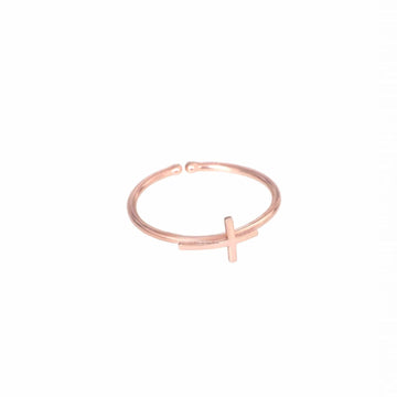 Anello Maman et Sophie Aurum da donna ANAUMC-1