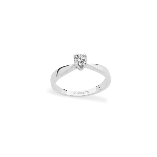 Anello Comete Solitari da donna ANB2063-1