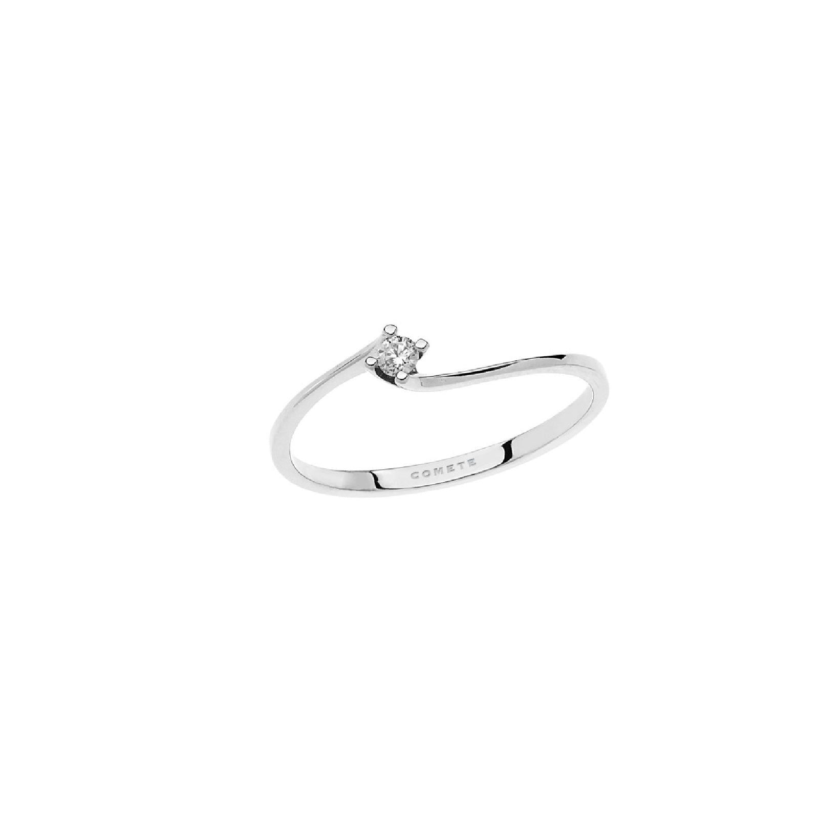 Anello Comete Storia Di Luce da donna ANB2186-1
