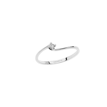 Anello Comete Storia Di Luce da donna ANB2186-1