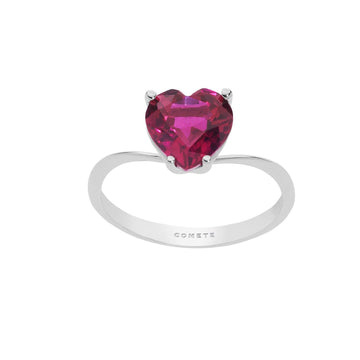 Anello Comete Storia di Luce da donna ANB2352-1