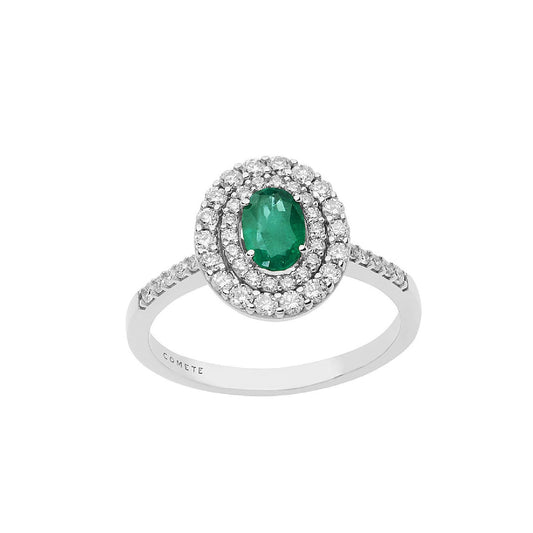 Anello Comete Orione da donna ANB2417-1