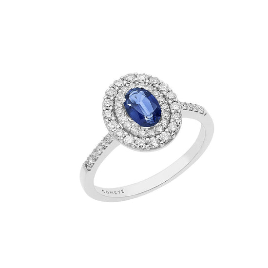Anello Comete Orione da donna ANB2419-1