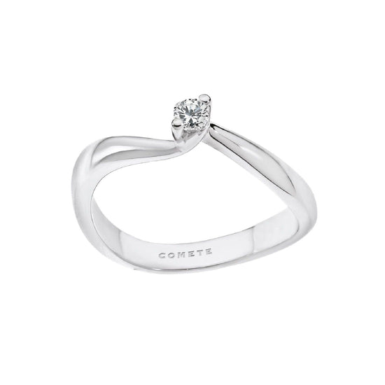 Anello Comete Prestige da donna ANB2438-1