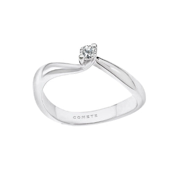 Anello Comete Prestige da donna ANB2438-1
