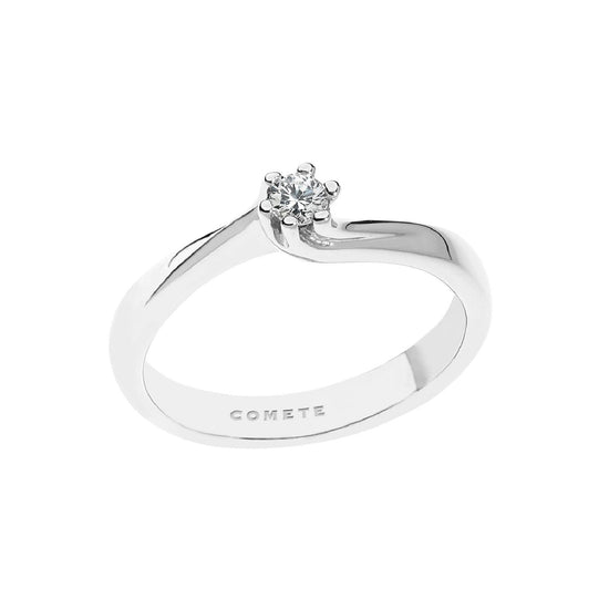 Anello Comete Prestige da donna ANB2439-1