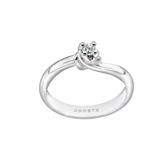 Anello Comete Prestige da donna ANB2440-1