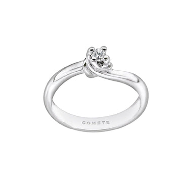 Anello Comete Prestige da donna ANB2440-1