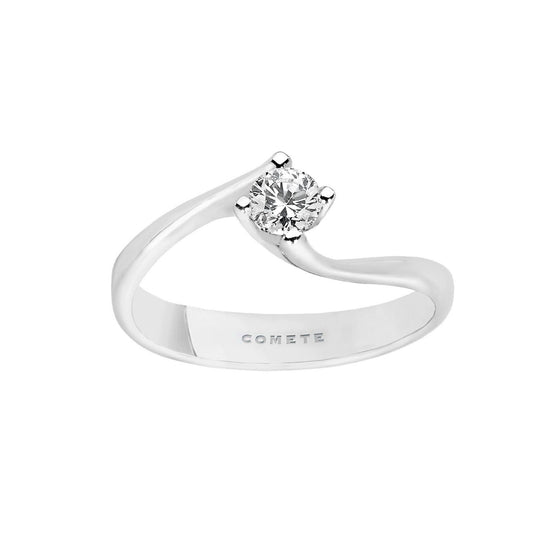 Anello Comete Prestige da donna ANB2443-1