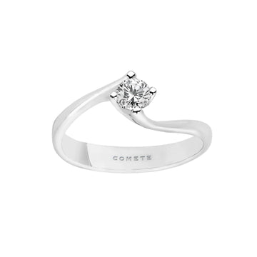 Anello Comete Prestige da donna ANB2443-1