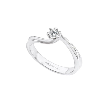 Anello Comete Prestige da donna ANB2445-1