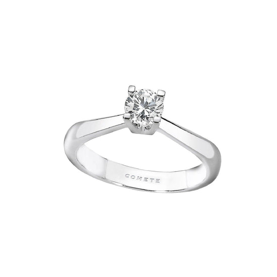 Anello Comete Prestige da donna ANB2449-1