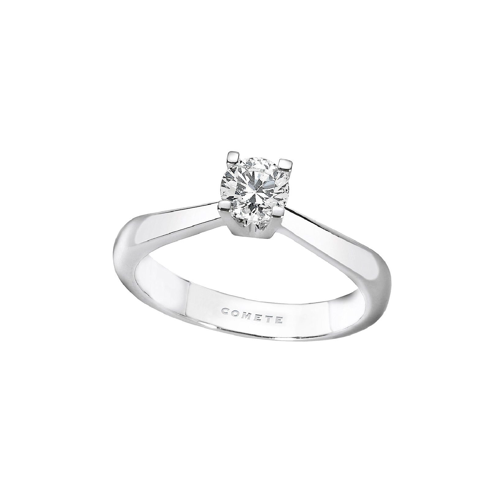 Anello Comete Prestige da donna ANB2449-1