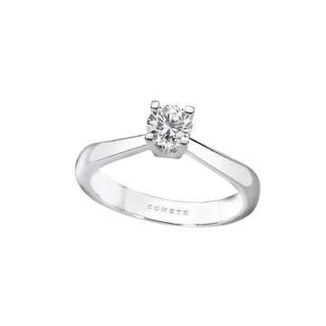 Anello Comete Prestige da donna ANB2449-1
