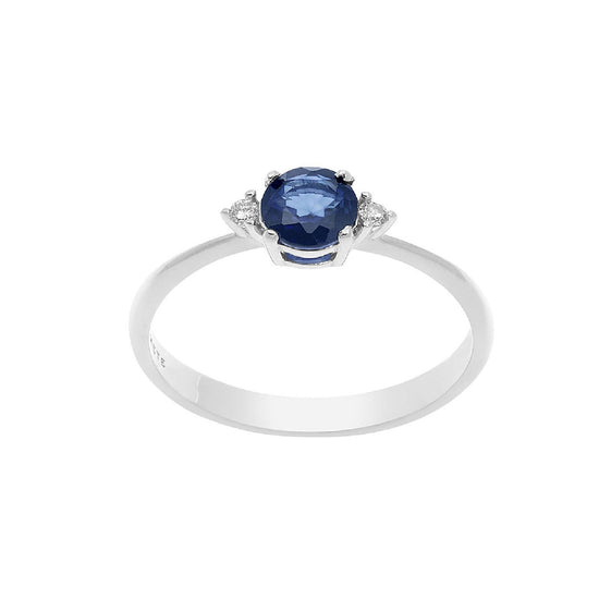Anello Comete Fantasia Di Colore da donna ANB2483-1