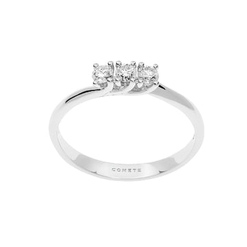 Anello Comete Trilogy da donna ANB2533-1