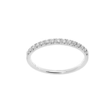 Anello Comete Fedine da donna ANB2556-1