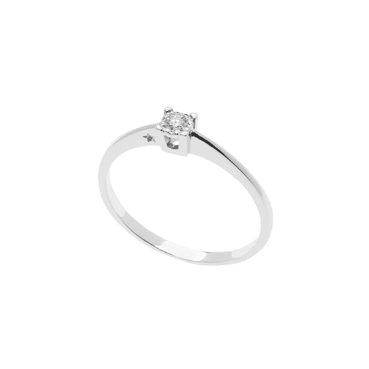 Anello Comete Momenti da donna ANB2599-1