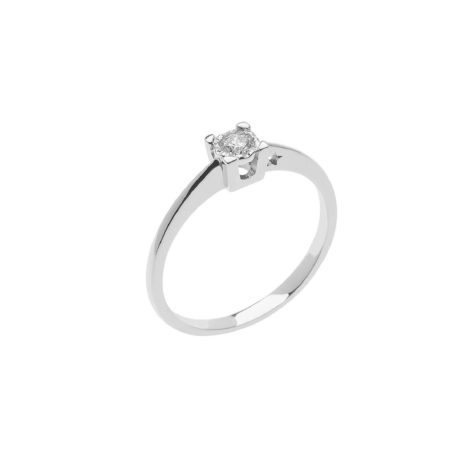 Anello Comete Momenti da donna ANB2602-1