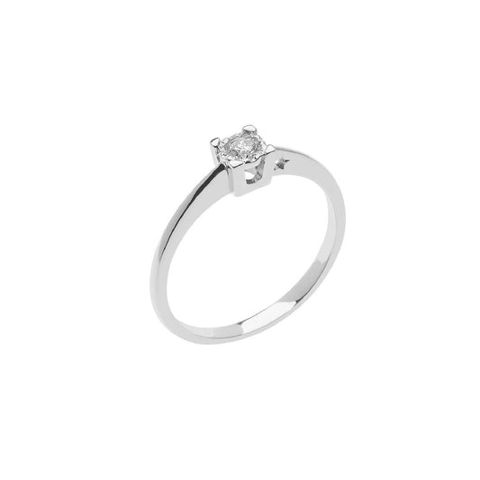Anello Comete Momenti da donna ANB2602-1