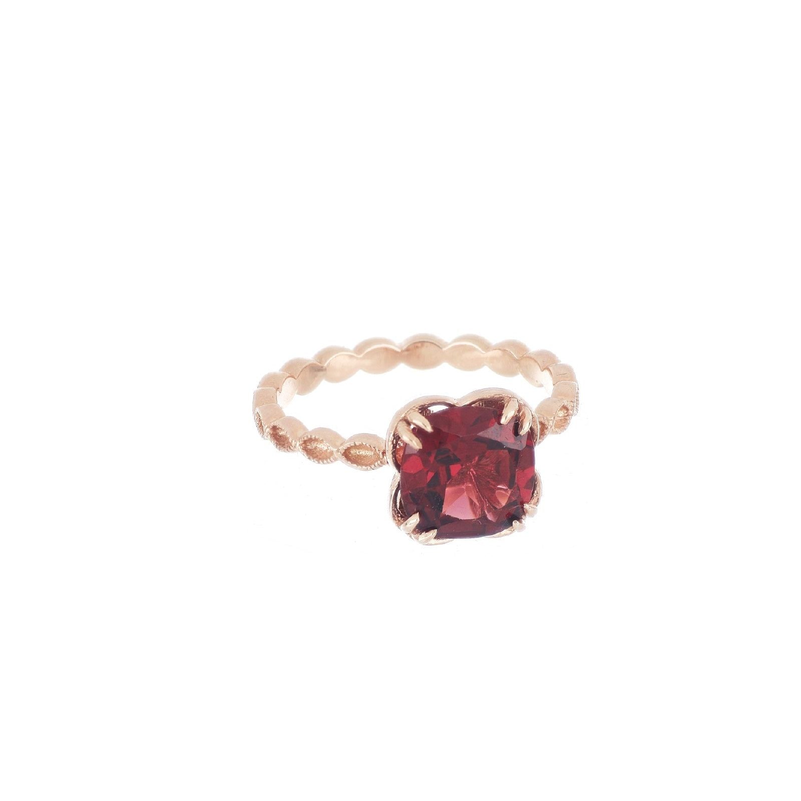 Anello Maman et Sophie Our Elizabeth da donna ANBETGR13-1