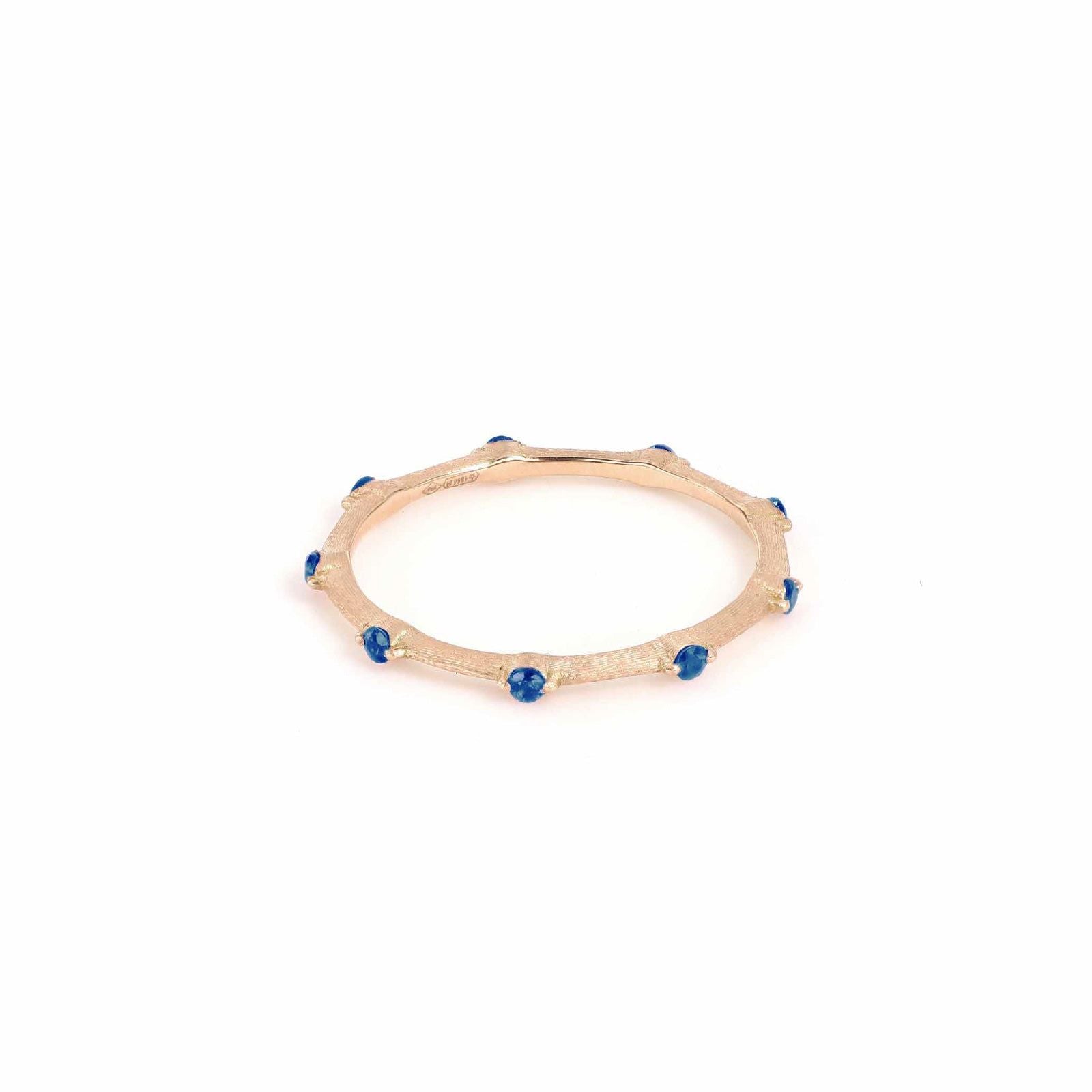 Anello Maman et Sophie Aurum Etoile da donna ANBRL913Z-1