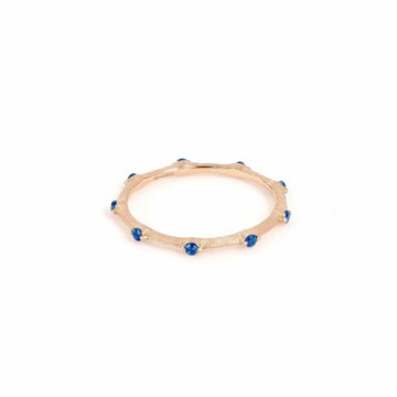 Anello Maman et Sophie Aurum Etoile da donna ANBRL913Z-1