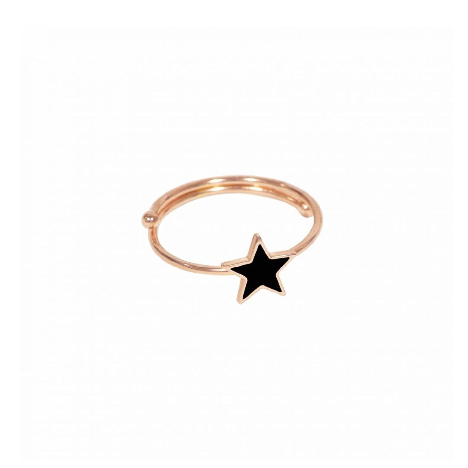 Anello Maman et Sophie Stella Cattedrale da donna ANCAT072-1