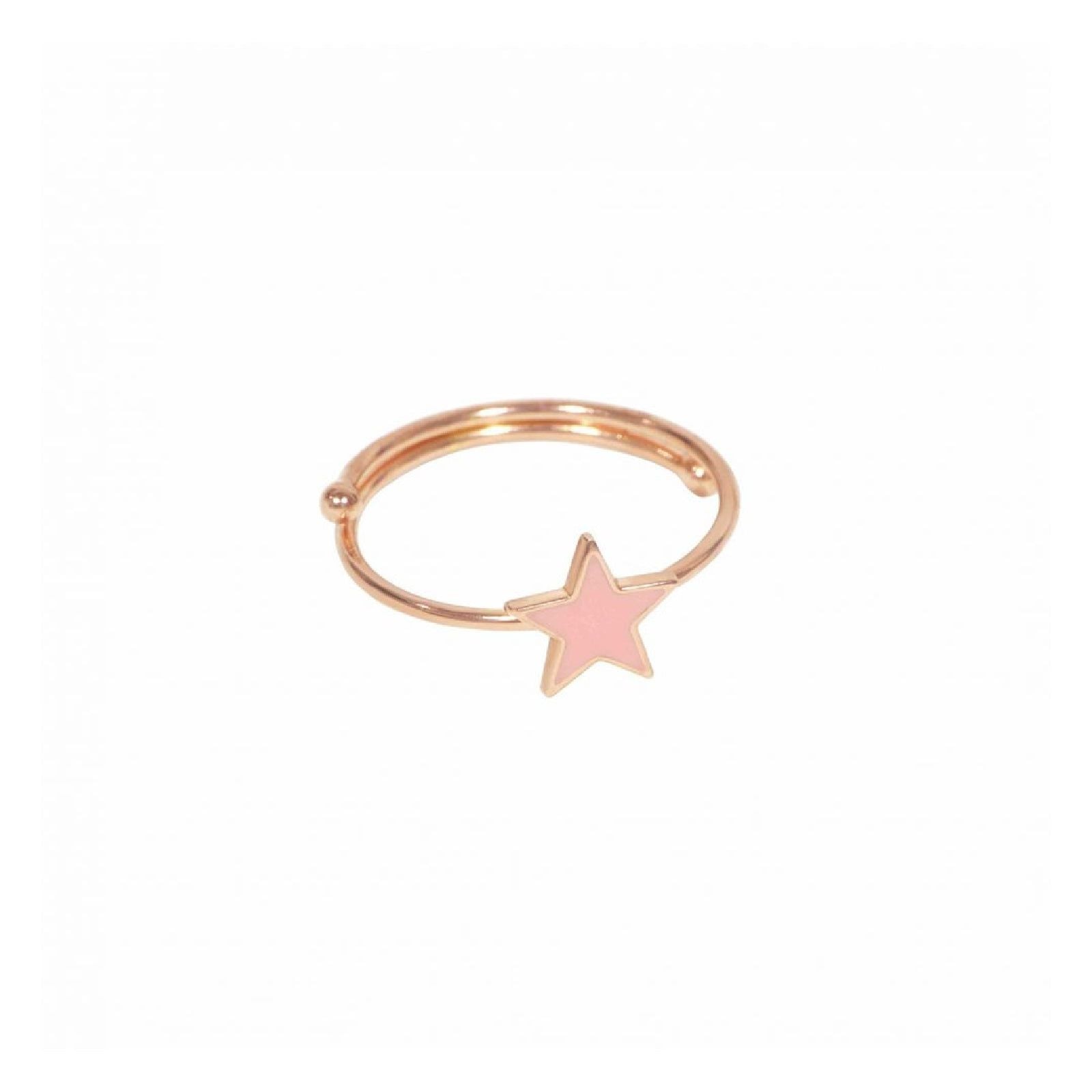 Anello Maman et Sophie Stella Cattedrale da donna ANCAT07P-1