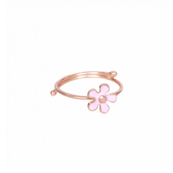 Anello Maman et Sophie Coachella da donna ANCOAFP-1