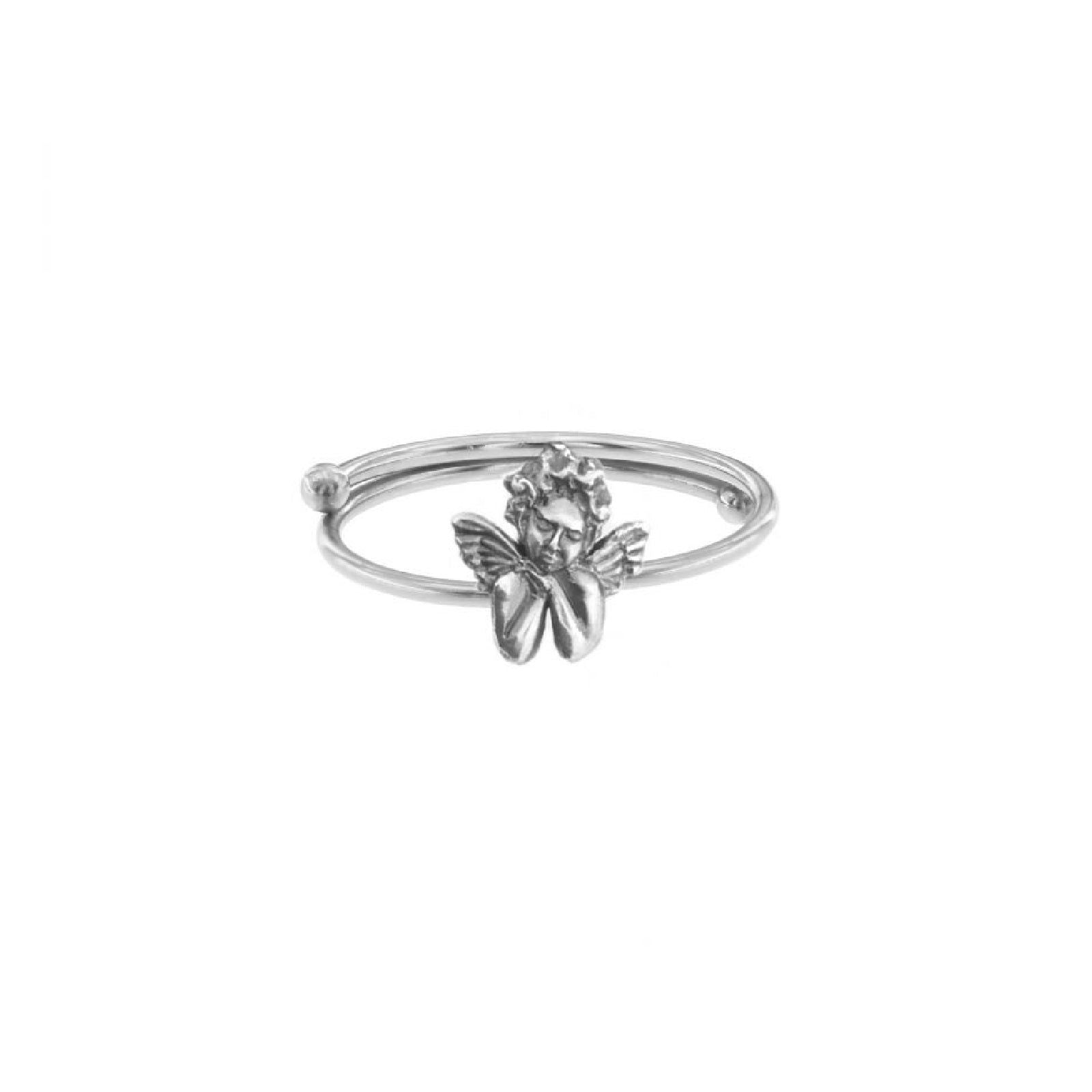 Anello Maman et Sophie Il Divenire da donna ANDIVA-1