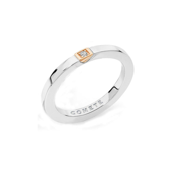 Fede Comete Fedeli unisex ANG106MU-1