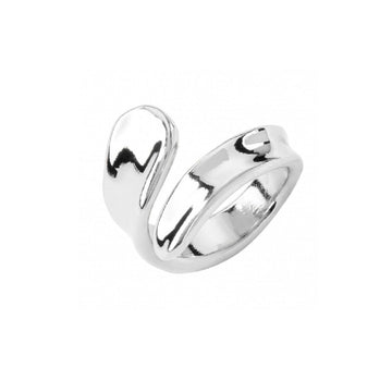Anello Uno de 50 Indonesia da donna ANI0636MTL000-1
