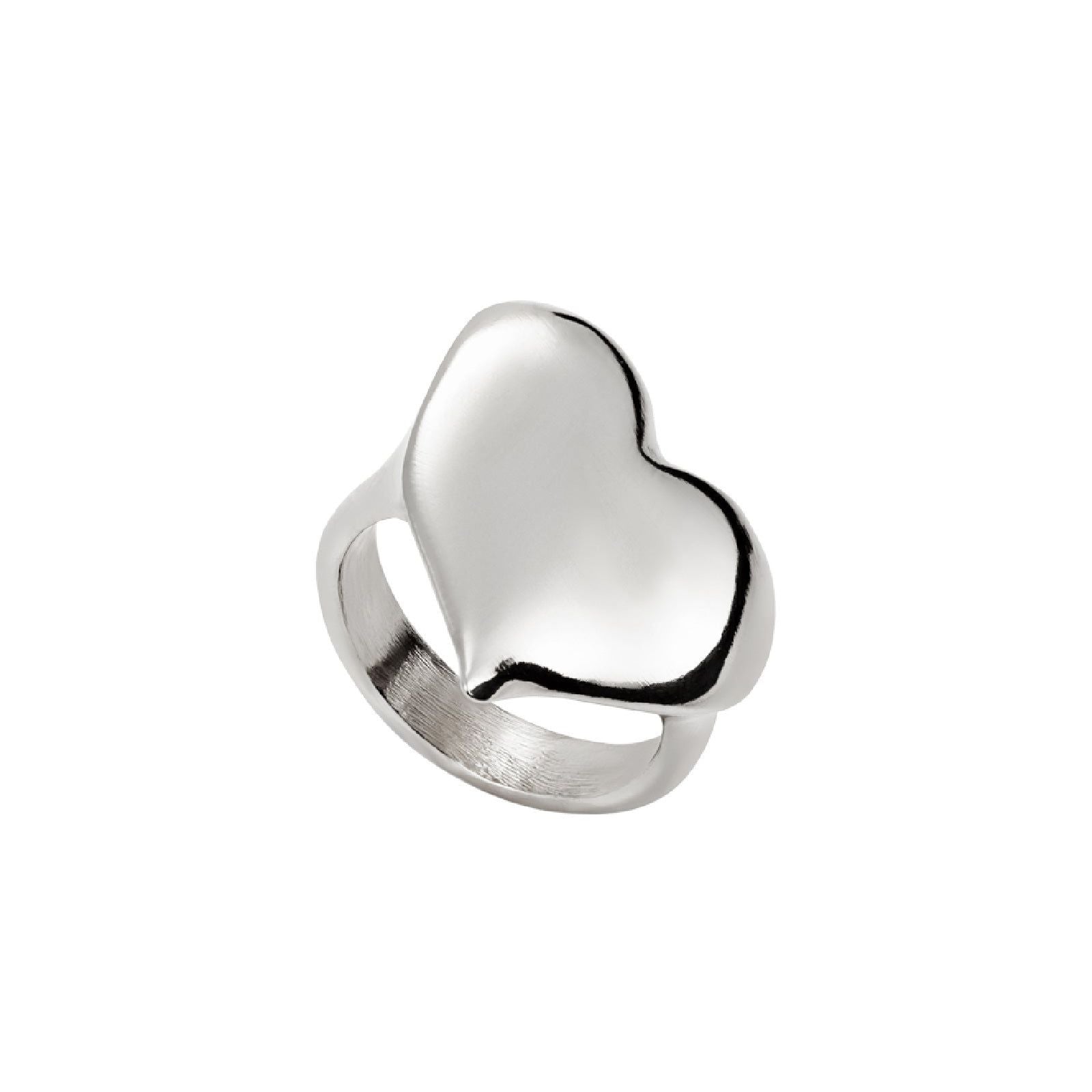 Anello Uno de 50 Emotions da donna ANI0700MTL000-1