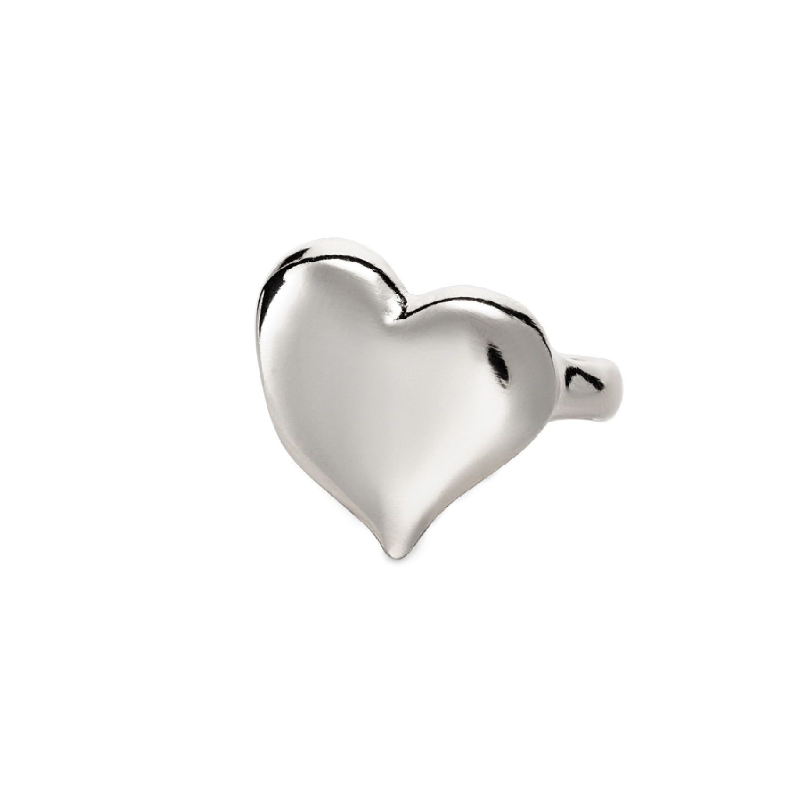 Anello Uno de 50 Emotions da donna ANI0700MTL000-2