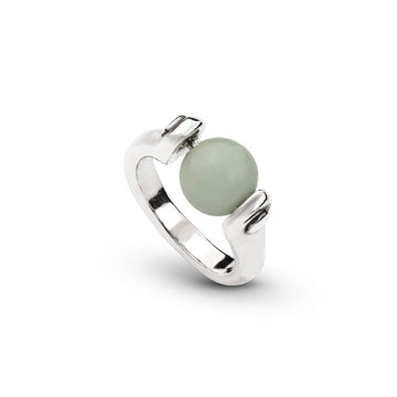 Anello Uno de 50 Shapes da donna ANI0717AZUMTL-1