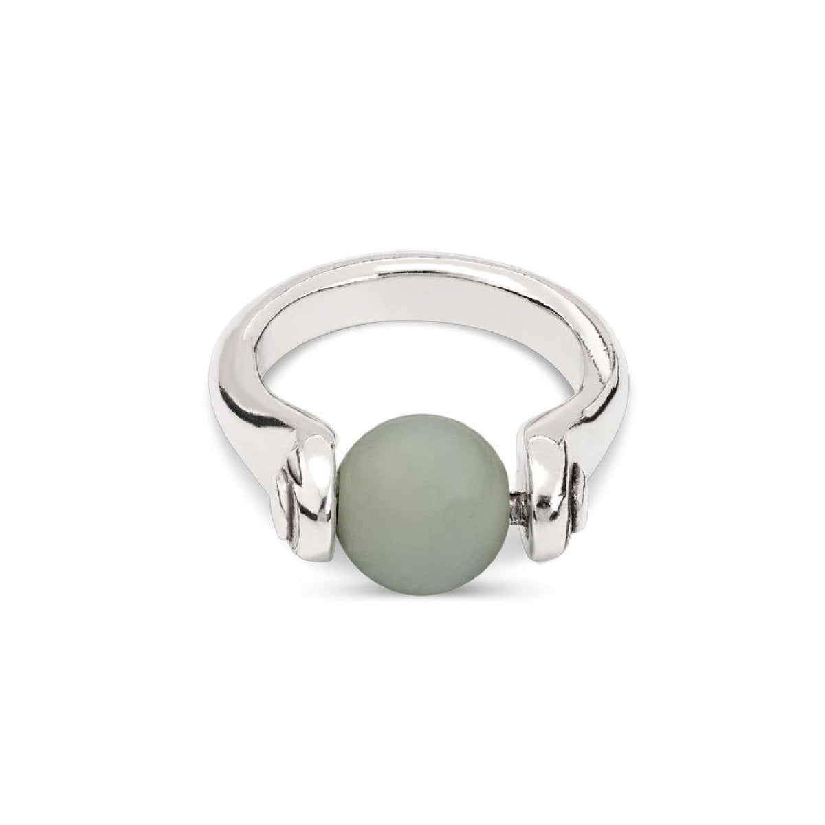 Anello Uno de 50 Shapes da donna ANI0717AZUMTL-2