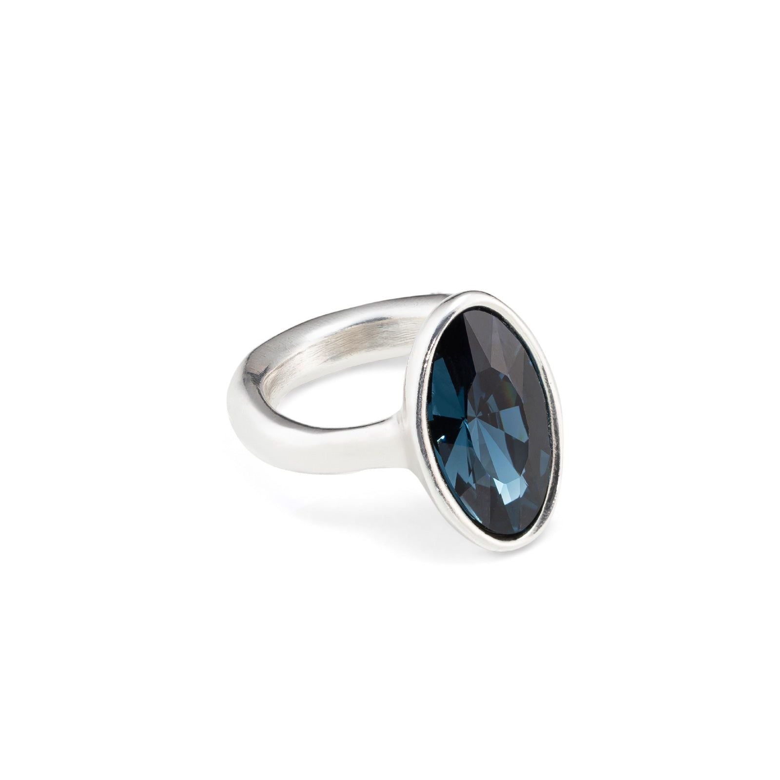 Anello Uno de 50 Imperious da donna ANI0740AZUMTL-2