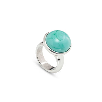 Anello Uno de 50 Magnetic da donna ANI0746TQSMTL-1