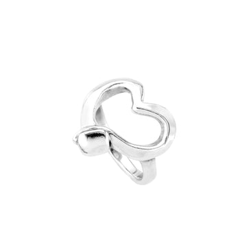 Anello Uno de 50 Shine da donna ANI0754MTL000-1